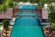Movenpick Resort & Spa