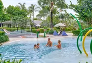 Movenpick Resort & Spa