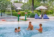 Movenpick Resort & Spa