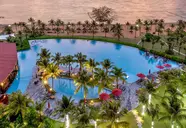 Movenpick Resort Waverly