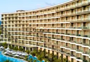 Movenpick Resort Waverly