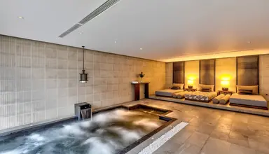 Movenpick Resort Waverly