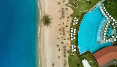 Movenpick Resort Waverly