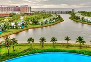 Movenpick Resort Waverly