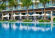 Movenpick Resort Waverly