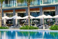 Movenpick Resort Waverly