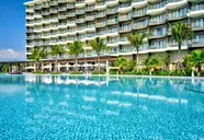 Movenpick Resort Waverly
