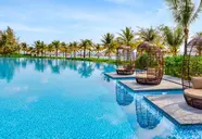 Movenpick Resort Waverly