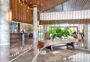 Movenpick Resort Waverly