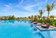 Movenpick Resort Waverly