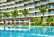 Movenpick Resort Waverly