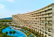 Movenpick Resort Waverly