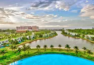 Movenpick Resort Waverly