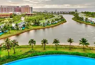 Movenpick Resort Waverly