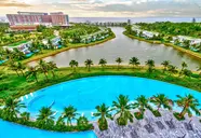 Movenpick Resort Waverly