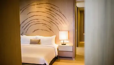 Movenpick Siam Na Jomtien Pattaya