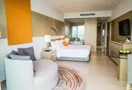 Movenpick Siam Na Jomtien Pattaya