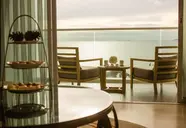 Movenpick Siam Na Jomtien Pattaya