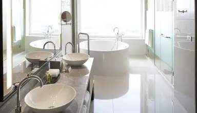 Movenpick Siam Na Jomtien Pattaya