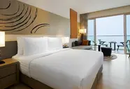 Movenpick Siam Na Jomtien Pattaya
