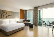 Movenpick Siam Na Jomtien Pattaya