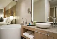 Movenpick Siam Na Jomtien Pattaya