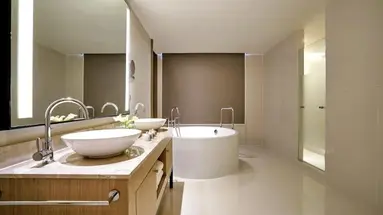 Movenpick Siam Na Jomtien Pattaya