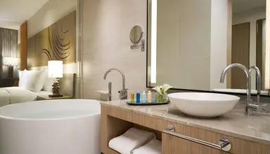 Movenpick Siam Na Jomtien Pattaya