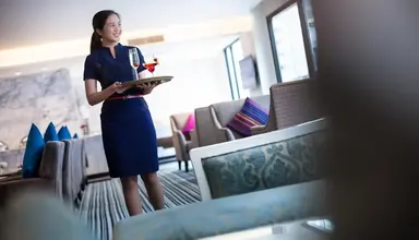 Movenpick Sukhumvit