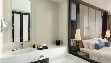 Movenpick Sukhumvit