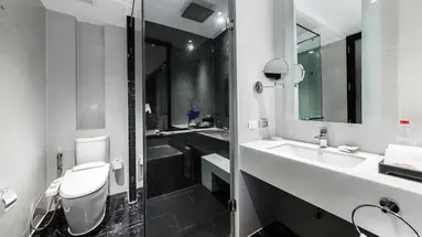 Movenpick Sukhumvit