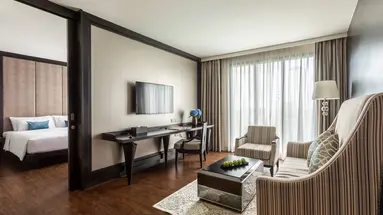 Movenpick Sukhumvit