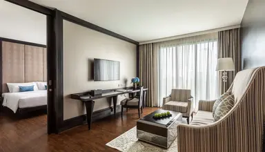 Movenpick Sukhumvit