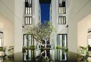 Movenpick Sukhumvit