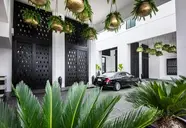 Movenpick Sukhumvit