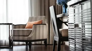 Movenpick Sukhumvit