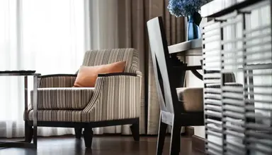 Movenpick Sukhumvit