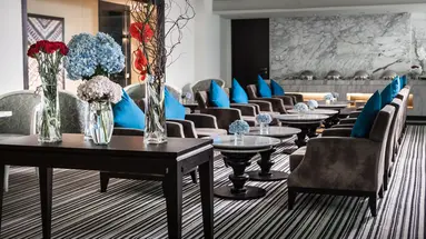 Movenpick Sukhumvit
