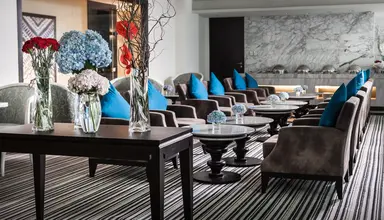 Movenpick Sukhumvit