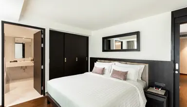 Movenpick Sukhumvit