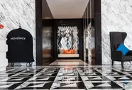 Movenpick Sukhumvit