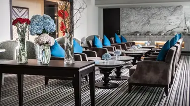 Movenpick Sukhumvit