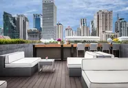Movenpick Sukhumvit