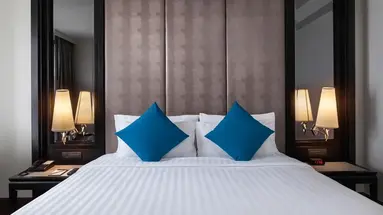 Movenpick Sukhumvit