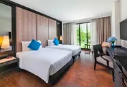 Movenpick Sukhumvit