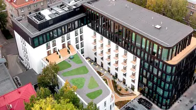 Movenpick (Tallinn)