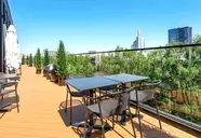 Movenpick (Tallinn)
