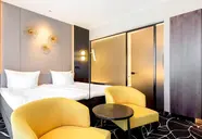 Movenpick (Tallinn)