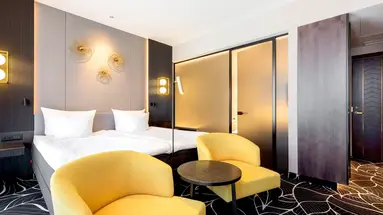 Movenpick (Tallinn)