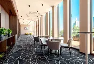 Movenpick (Tallinn)